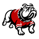 Gardner-Webb logo