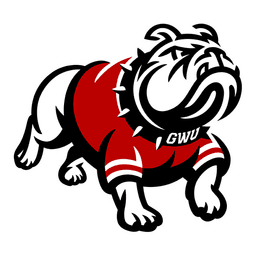 Gardner-Webb logo