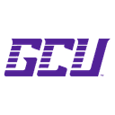 Grand Canyon logo