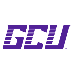 Grand Canyon logo
