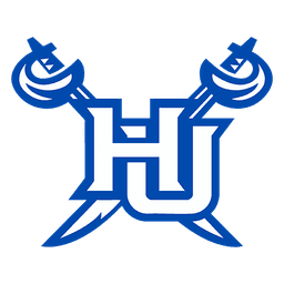 Hampton logo