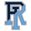 Rhode Island logo