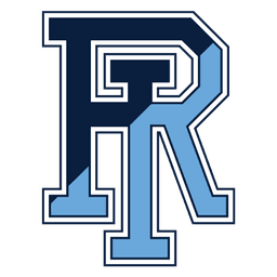 Rhode Island logo
