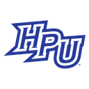 High Point logo