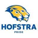 Hofstra logo