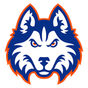 Houston Christian logo