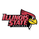 Illinois State logo