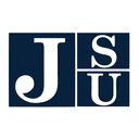 Jackson State logo