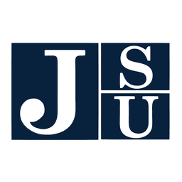 Jackson State logo