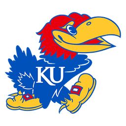 Kansas logo