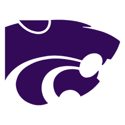 Kansas State logo