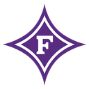 Furman logo