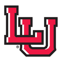 Lamar logo