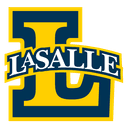 La Salle logo
