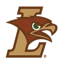 Lehigh logo