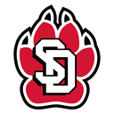 South Dakota logo