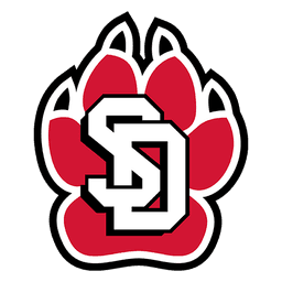 South Dakota logo