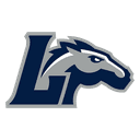 Longwood logo