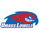 UMass Lowell logo
