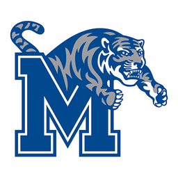 Memphis logo