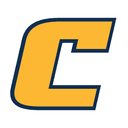 Chattanooga logo