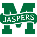 Manhattan logo