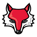 Marist logo