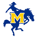 McNeese logo