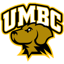 UMBC logo