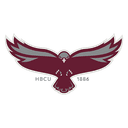 Maryland Eastern Shore logo