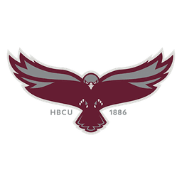 Maryland Eastern Shore logo