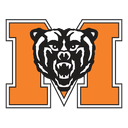 Mercer logo
