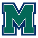 Mercyhurst logo