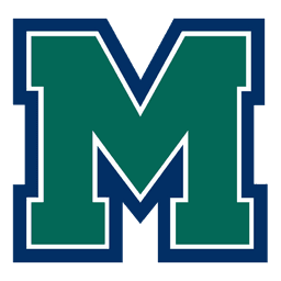 Mercyhurst logo