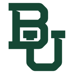 Baylor logo