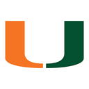 Miami logo