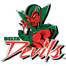 Mississippi Valley State logo