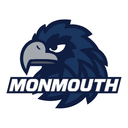 Monmouth logo