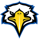 Morehead State logo