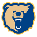 Morgan State logo