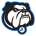 UNC Asheville logo