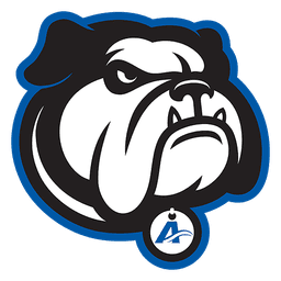 UNC Asheville logo