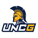UNC Greensboro logo