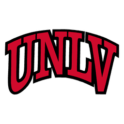 UNLV logo