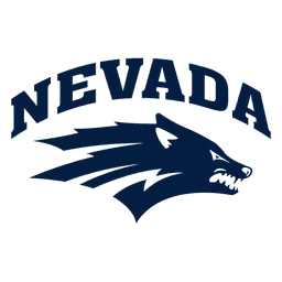 Nevada logo