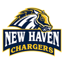 New Haven logo