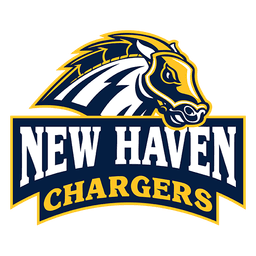 New Haven logo