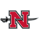 Nicholls logo