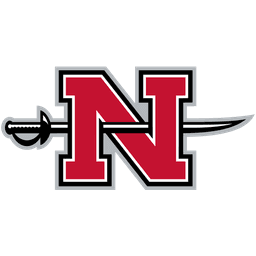 Nicholls logo