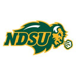 North Dakota State logo